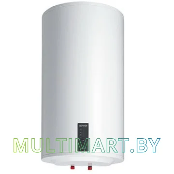 Водонагреватель Gorenje GBFU100SMB6